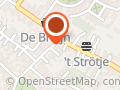 Webo Vastgoed B.v.