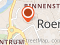 Yournails Roermond