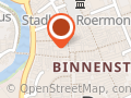 Bakkerij Loven Bv