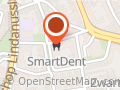Smartdent