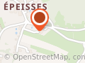 Atelier d'Epeisses