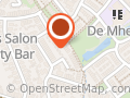Park-Vereniging "De Valouwe"