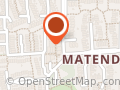 Cafetaria Lunchroom De Maat