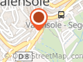 Restaurant Brasserie Des Sports