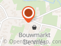 André Kip Bouw- & Handelsonderneming
