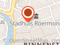 Baristas Roermond