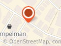 Hoffman Outdoor Media Bv