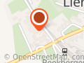 Stichting Rett Syndroom
