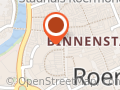 Winkel Dierenspeciaalzaak Vd