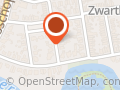 Bothmer Organisatie Adviesbureau