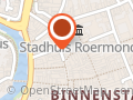 Cox Horeca Outlet Bv