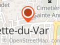 VICTORINE CREATION depuis 2016