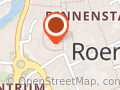 Van Dalen Cigar Boutique Roermond