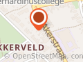 Stichting Kamarajapuram