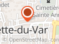 Pressing Valette