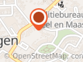 Installatiebedrijf Wilms VOF