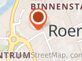 DutchHomemade Roermond