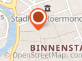 DOJA Marktstraat B.V.