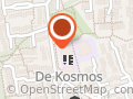 Openbare Basisschool De Carrousel