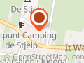 Stichting Project Leefbaar Friesland
