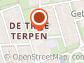 Kok Installaties