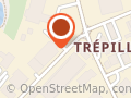 Opex SA