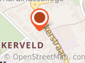Notarissen Hendriks & Fleuren Zuyd Notarissen