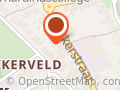 Gebruikersvereniging S.C.H. Software