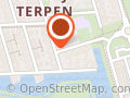 Stichting Culturele Aktiviteiten Opsterland