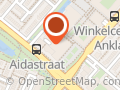 Albert Heijn