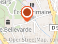 Ecole Maternelle Publique