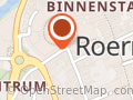 Woonwinkel 't Stokpaardje