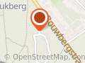 Bistro Het Vervolg