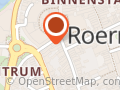 PostNL Postkantoor