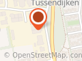 Stichting Voedselbank Tytsjerksteradiel