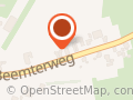 Aannemersbedrijf J. Testerink B.V.