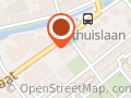 Stichting Koninklijke Kentalis