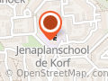 Jenaplan Kinderopvang - De Maten