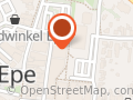 Gemeente Epe