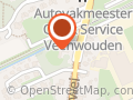 Altenburg & Wymenga Ecologisch Onderzoek Bv