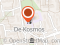 Kosmos Buitenschoolse Opvang De / Kinderopvang Ook