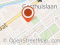 Stichting Ontmoetingscentrum de Paperclip