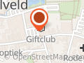 Dierenkliniek Strijthagen- Simpelveld