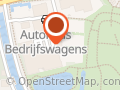 Tennisschool / Reizen Joost Van der Marel