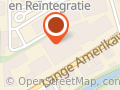 Puurteak Tuinmeubelen