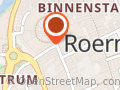 Wolfs Advocaten Roermond