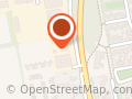 Centrum Tea Adema Opleiding tot kindercoach en opvoedcoach