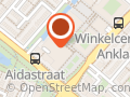 Winkelcentrum Anklaar