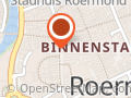 Bibliotheek Bibliorura