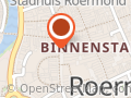 T Literatuurtje
